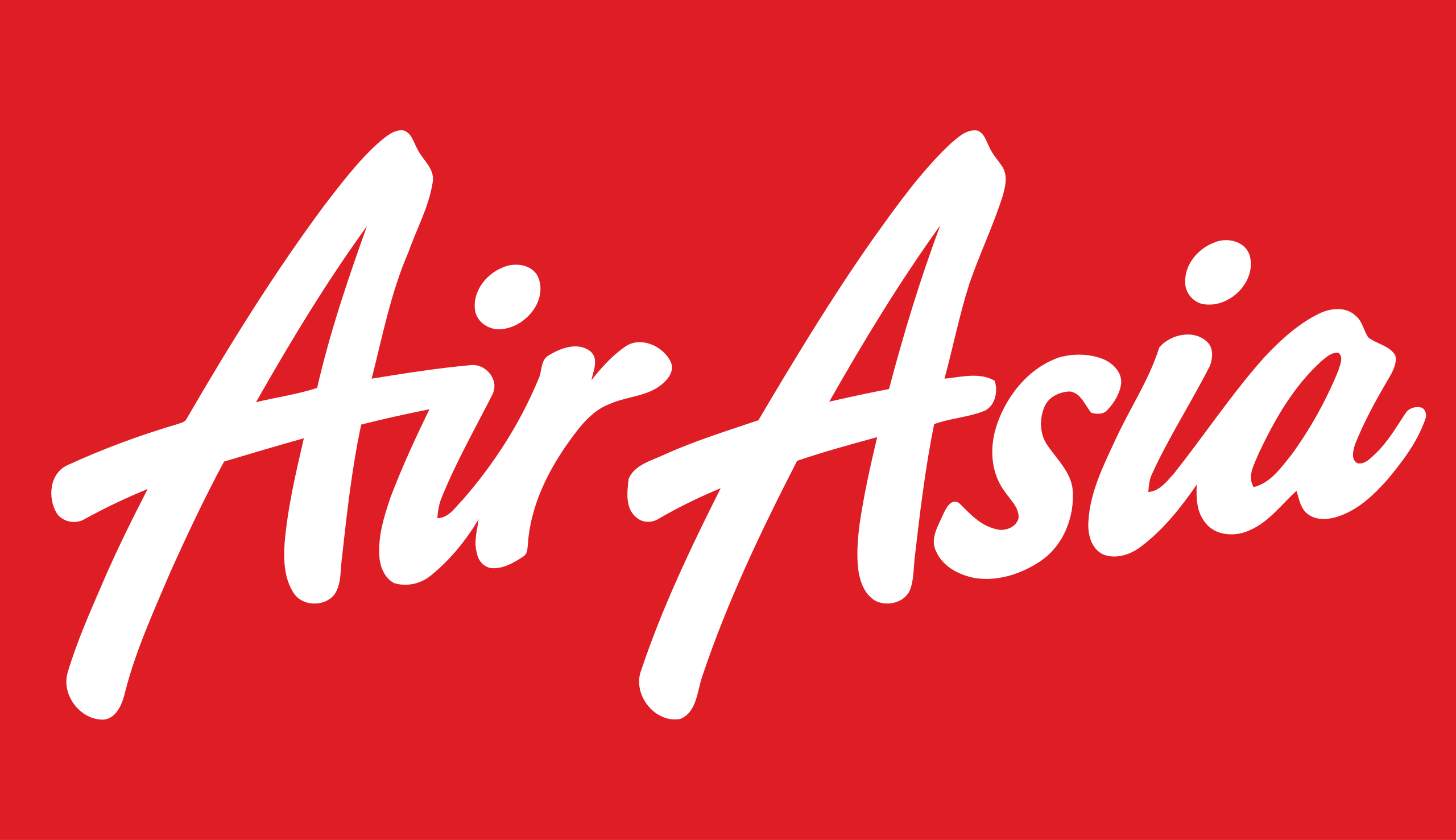 AirAsia_Logo.svg