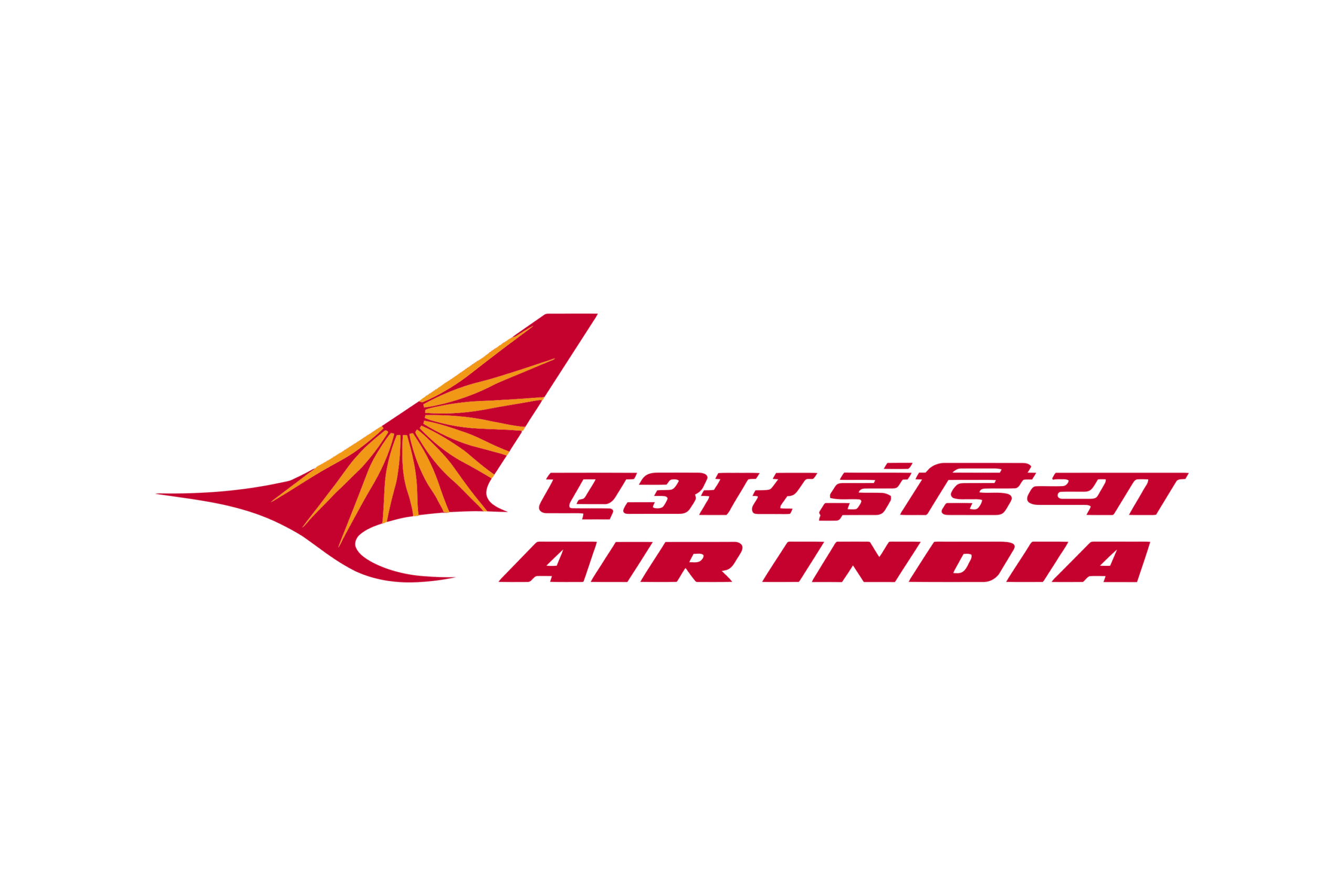 Air_India-Logo.wine