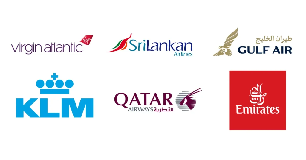 International Airlines Cabin Crew Salary 2026 air hostess monthly salary for global airline jobs