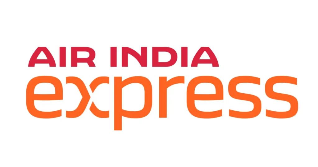 Air India Cabin Crew Salary in India 2026 fresher and experienced cabin crew monthly pay scale