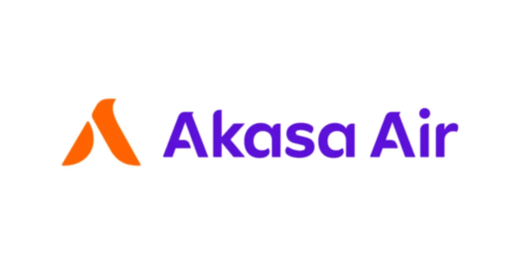 Akasa Air Cabin Crew Salary in India 2026 fresher and experienced cabin crew monthly pay scale