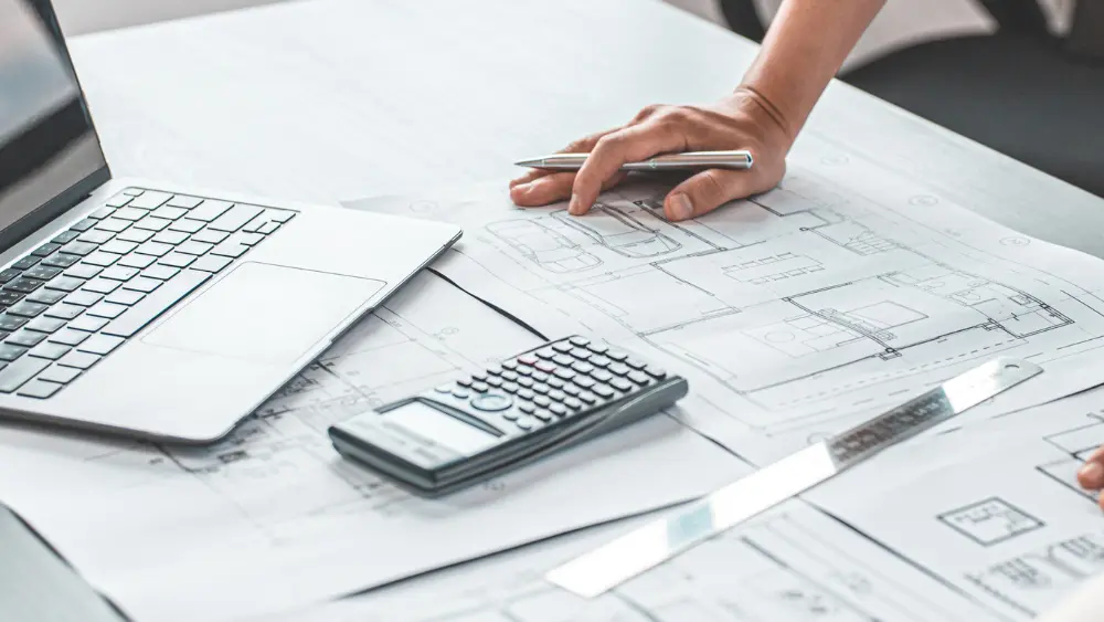 engineering career after 12th students learning technology and software development