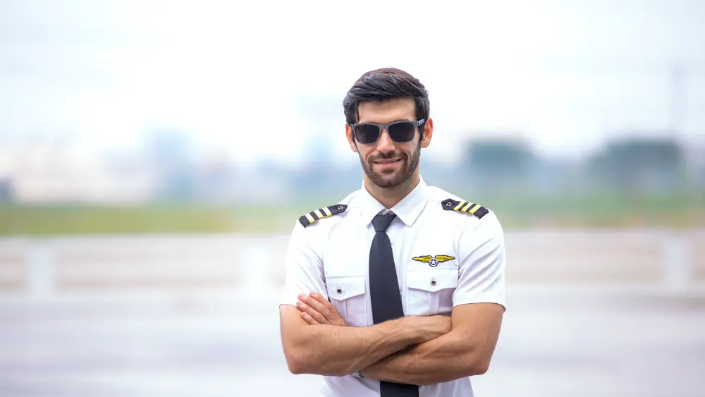 pilot training after 12th cpl course students in cockpit aviation india