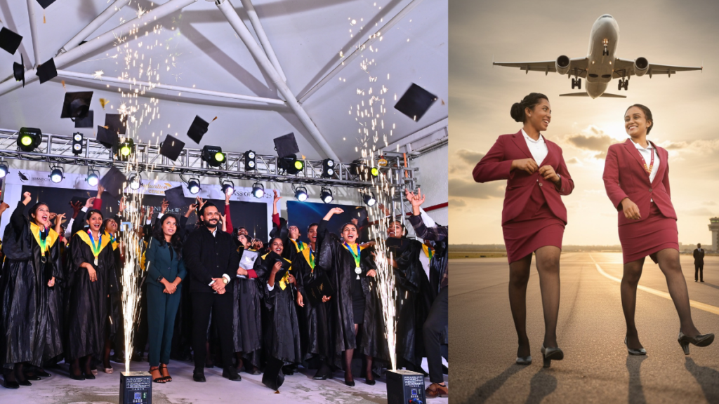 skill based courses vs traditional degrees practical training for faster job opportunities after 12th